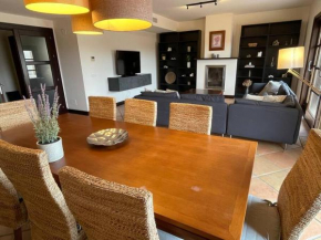 Amazing Views Penthouse 5 beds* 4br Benahavis
